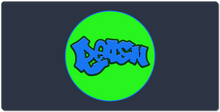 reasn XXL Gaming Mousepad