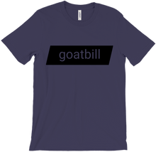 goatbill T-Shirts
