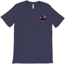 GermanGG Shirt