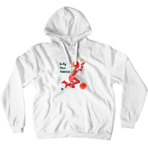 feline's Hoodies (In My Own Universe)
