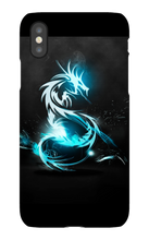 blue_hunter_2010 iPhone Phone Cases
