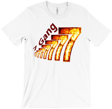 7 Gang T-Shirt
