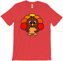Taerkies T-Shirts