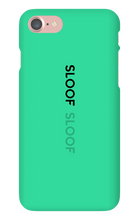 capinha sloof (iphone)