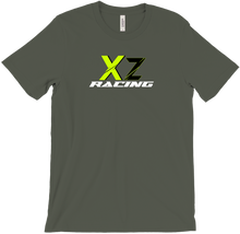 xzracing T-Shirts