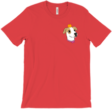 xvodwqx T-Shirts