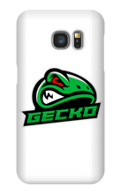 g3cko24 Samsung Phone Cases