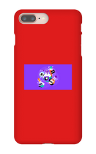 headhunter2369 iPhone Phone Cases