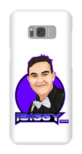 i3iggy_ Samsung Phone Cases