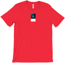 poopypoopybop T-Shirts