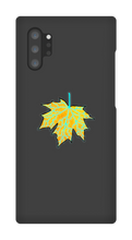 stormaple Samsung Phone Cases