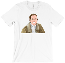 Culurien331 T-Shirts No Text
