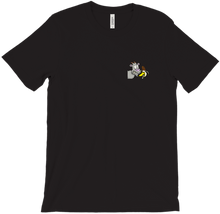 mikazekami T-Shirts