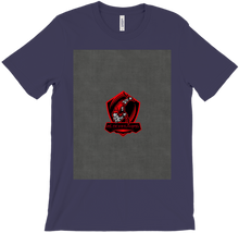 zilockegaming T-Shirts