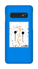 lnferno1679 Samsung Phone Cases