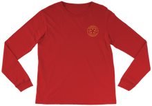 long-sleeve-tee