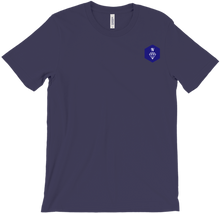 newslots030 T-Shirts