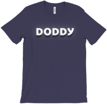 Doddy Logo - T-Shirt