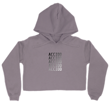 hoodie-women-cropped