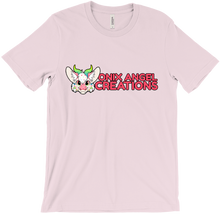 Diana Logo T-Shirts