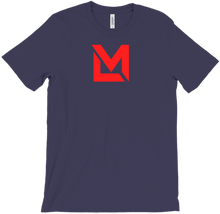 lynchy_au T-Shirts