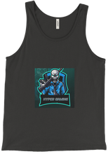 tanktop