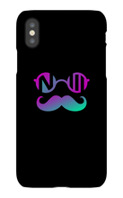 Stache Stallion Case
