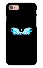 ondyx iPhone Phone Cases