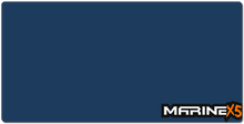 marinex5 XXL Gaming Mousepad