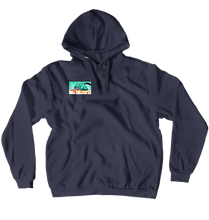 ytdanyogames Hoodies (No-Zip/Pullover)