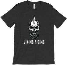 theironviking7 T-Shirts