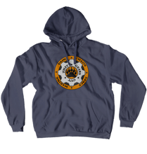 painchaosspacemarine Hoodies (No-Zip/Pullover)
