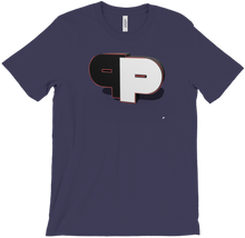 petpeev T-Shirts