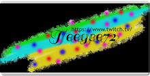 teegee72 XXL Gaming Mousepad