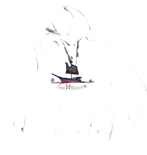 sweetsouthrngal Hoodies (No-Zip/Pullover)