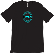 dentlp_ T-Shirts