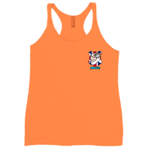 tanktop-women-racerback