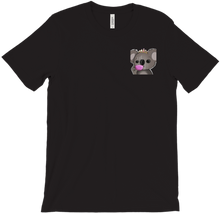 KoalaTee