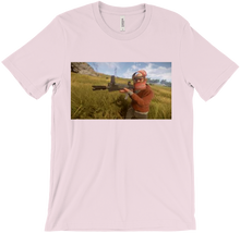 urthedeadone T-Shirts