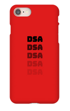 gam3sitaly iPhone Phone Cases