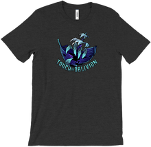 touchofoblivion T-Shirts