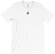 drzohan T-Shirts