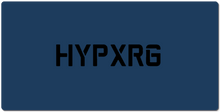 hypergaming XXL Gaming Mousepad
