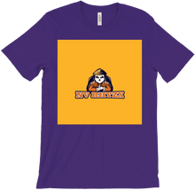 nvrhyzx T-Shirts