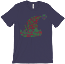 lo3tdubz T-Shirts