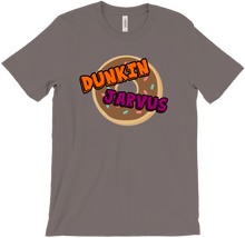DunkinJarvus Shirt