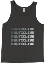 MauticLive Tank Top