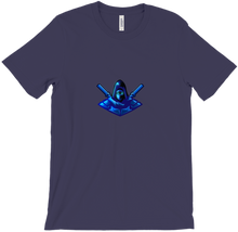 skitnathan T-Shirts