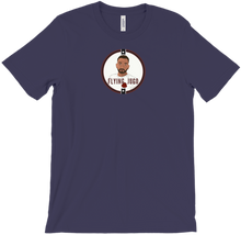 FlyingJugo T-Shirts