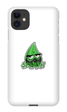 splashsktv iPhone Phone Cases